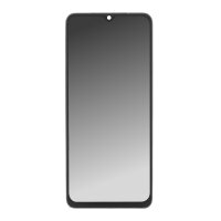 Xiaomi Redmi A3 LCD Display Touchscreen Bildschirm Rahmen...