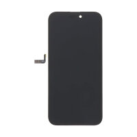 JK InCell LCD Display Touchscreen Bildschirm Schwarz...