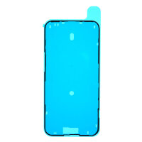 JK InCell LCD Display Touchscreen Bildschirm Schwarz für iPhone 15 Plus (mit IC Ersatz)