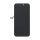 JK InCell LCD Display Touchscreen Bildschirm Schwarz für iPhone 15 Plus (mit IC Ersatz)
