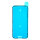 JK InCell LCD Display Touchscreen Bildschirm Schwarz für iPhone 15 Plus (mit IC Ersatz)