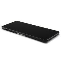 Honor X7c 5G / Honor 200 Smart 5G LCD Display Touchscreen...