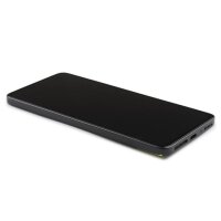 Xiaomi Redmi Note 14 5G AMOLED Display Touchscreen...