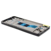 Xiaomi Redmi Note 14 5G AMOLED Display Touchscreen...