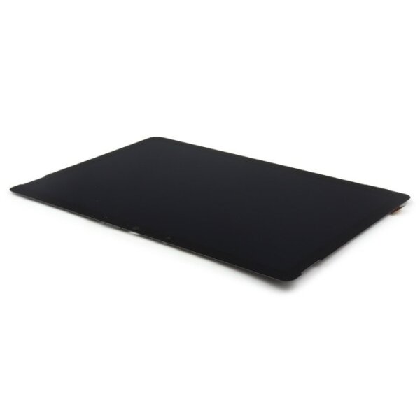 Microsoft Surface GO 2 /GO 3 /GO 4 Display Touchscreen Bildschirm Schwarz