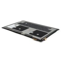 Microsoft Surface GO 2 /GO 3 /GO 4 Display Touchscreen Bildschirm Schwarz