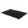 Microsoft Surface GO 2 /GO 3 /GO 4 Display Touchscreen Bildschirm Schwarz