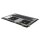 Microsoft Surface GO 2 /GO 3 /GO 4 Display Touchscreen Bildschirm Schwarz