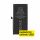 Diagnosierbarer Ersatz Akku Batterie 2406 mAh für iPhone 13 Mini A2628