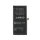 Diagnosierbarer Ersatz Akku Batterie 2406 mAh für iPhone 13 Mini A2628