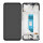 Xiaomi Redmi Note 14 4G AMOLED Display Touchscreen Bildschirm Rahmen (EU Version)