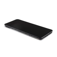 Xiaomi Redmi Note 14 4G AMOLED Display Touchscreen...