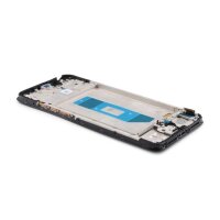 Xiaomi Redmi Note 14 4G AMOLED Display Touchscreen...