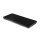 Xiaomi Redmi Note 14 4G AMOLED Display Touchscreen Bildschirm Rahmen (Global Version)