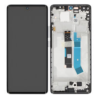 Xiaomi Redmi Note 14 Pro 4G AMOLED Display Touchscreen...