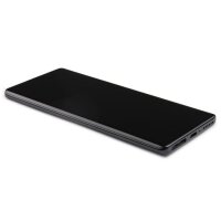 Xiaomi Redmi Note 14 Pro 4G AMOLED Display Touchscreen...