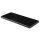 Xiaomi Redmi Note 14 Pro 4G AMOLED Display Touchscreen Bildschirm Rahmen Schwarz