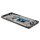 Xiaomi Redmi Note 14 Pro 4G AMOLED Display Touchscreen Bildschirm Rahmen Schwarz