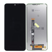 Samsung Galaxy Xcover 7 G556B PLS Display Touchscreen...