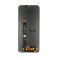 Samsung Galaxy Xcover 7 G556B PLS Display Touchscreen Bildschirm Schwarz