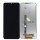 Samsung Galaxy Xcover 7 G556B PLS Display Touchscreen Bildschirm Schwarz