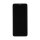 Samsung Galaxy Xcover 7 G556B PLS Display Touchscreen Bildschirm Schwarz