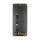 Samsung Galaxy Xcover 7 G556B PLS Display Touchscreen Bildschirm Schwarz