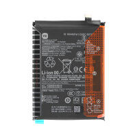 Xiaomi Redmi Note 13 4G /Redmi Note 13 5G Akku Batterie...