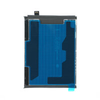 Xiaomi Redmi Note 13 4G /Redmi Note 13 5G Akku Batterie...