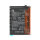 Xiaomi Redmi Note 13 4G /Redmi Note 13 5G Akku Batterie BN5P 5000mAh