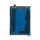 Xiaomi Redmi Note 13 4G /Redmi Note 13 5G Akku Batterie BN5P 5000mAh