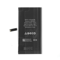 Diagnostic Ersatzakku Akku Batterie Battery 4325mAh...