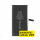 Diagnostic Ersatzakku Akku Batterie Battery 4325mAh für iPhone 14 Plus