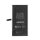 Diagnostic Ersatzakku Akku Batterie Battery 4325mAh für iPhone 14 Plus