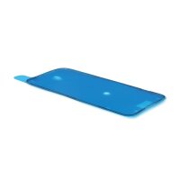 Akkudeckel Backcover Klebestreifen Adhesive Tape für...