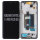Xiaomi Redmi Note 14 Pro Plus 5G AMOLED Display Touchscreen Bildschirm Rahmen Schwarz