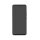 Xiaomi Redmi Note 14 Pro Plus 5G AMOLED Display Touchscreen Bildschirm Rahmen Schwarz