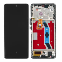 Honor Magic5 Lite /Honor X9a Display Touchscreen...