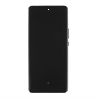 Honor Magic5 Lite /Honor X9a Display Touchscreen...