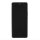Honor Magic5 Lite /Honor X9a Display Touchscreen Bildschirm Rahmen Silber