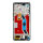 Honor Magic5 Lite /Honor X9a Display Touchscreen Bildschirm Rahmen Silber