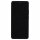 Xiaomi Poco F6 Pro 5G AMOLED Display Touchscreen Bildschirm Rahmen Schwarz