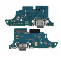 Samsung Galaxy A26 5G A266B Ladebuchse Mikrofon USB Dock...