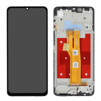 Samsung Galaxy A07 A075F PLS LCD Display Touchscreen...