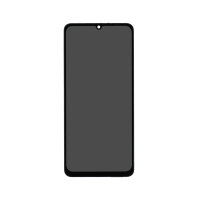 Samsung Galaxy A07 A075F PLS LCD Display Touchscreen...