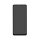 Samsung Galaxy A07 A075F PLS LCD Display Touchscreen Bildschirm Rahmen Schwarz