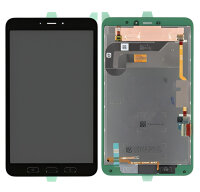 Samsung Galaxy Tab Active5 5G X306B TFT Display...