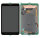 Samsung Galaxy Tab Active5 5G X306B TFT Display Touchscreen Bildschirm Schwarz