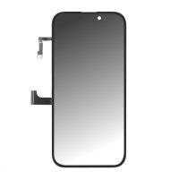 XDR OLED Display Touchscreen Bildschirm Schwarz für...