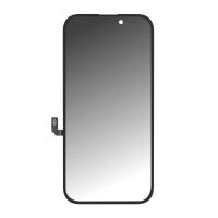 NCC Soft OLED Display Touchscreen Bildschirm Schwarz...